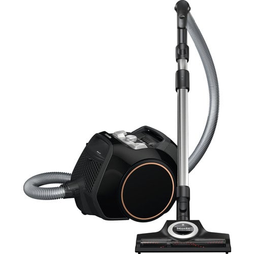 Miele Miele Boost CX1 Cat & Dog Black PowerLine