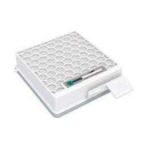 Miele AirClean HEPA Exhaust Filter SF-HA 60