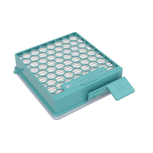 Miele AirClean Hygiene SF-HY 60 exhaust filter