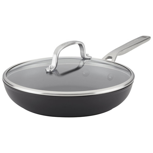 KitchenAid 12'' non-stick skillet KitchenAid 12'' non-stick skillet