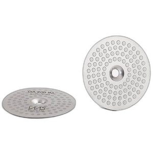 IMS Shower Screen for Gaggia Classic