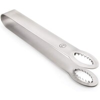 Pince à glaçons en inox  FoxRun B242