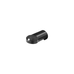 Vacpan Vacpan inlet adapter
