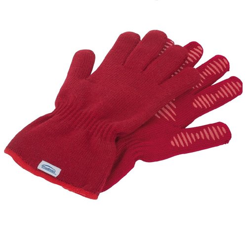 Trudeau Gants de cuisine et BBQ Trudeau 05114001 Trudeau Gants de cuisine et BBQ Trudeau 05114001