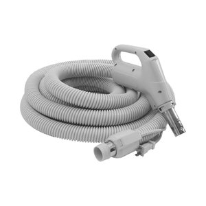 50' electric hose Plastiflex BO2450EZ