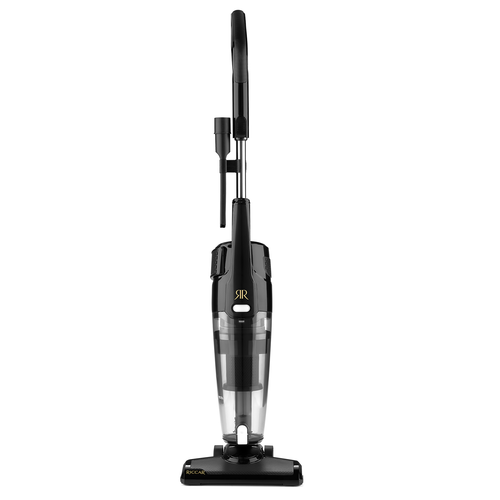 Riccar R60 upright vacuum Riccar R60 upright vacuum