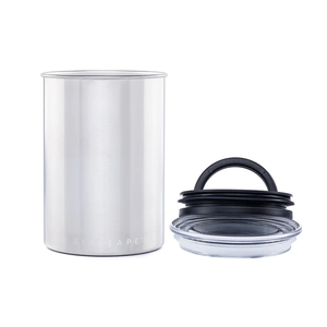 Planetary Designs Airscape 64oz Coffee Bean Canister