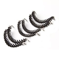 Cafelat Grouphead Cleaning Brush Replacement Brushes
