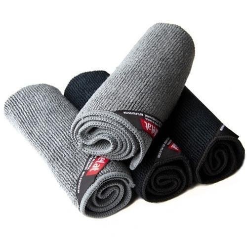 Cafelat Cafelat Cleaning Cloth Set of 4 Cafelat Cafelat Cleaning Cloth Set of 4