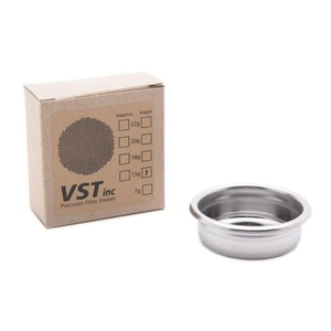 VST Precision Basket 18 g Standard