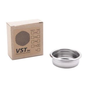 VST VST Precision Basket 18 g Standard