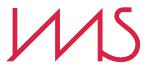 IMS