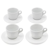 Tasse à cappuccino 6oz Sposa