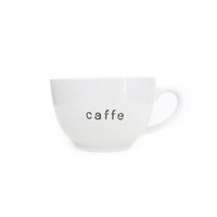 Tasse a café jumbo 16oz Adamo 3020772