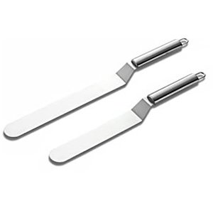 Adamo Spatule a glaçage 36cm Adamo EM1105