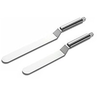 Spatule a glaçage 23cm Adamo EM1106