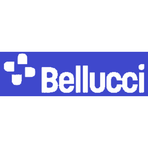 Bellucci