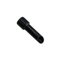 Numatic hose nozzle (32721)