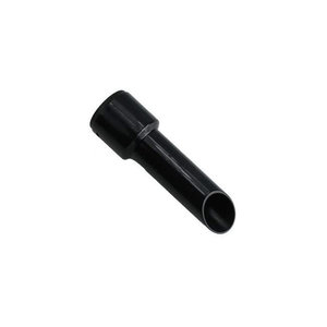 Numatic Numatic hose nozzle