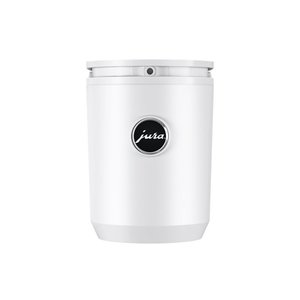 Jura Cool control Blanc 0,6L Jura JU24243