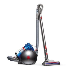 Dyson Dyson Big Ball Allergy+ Canister Vacuum