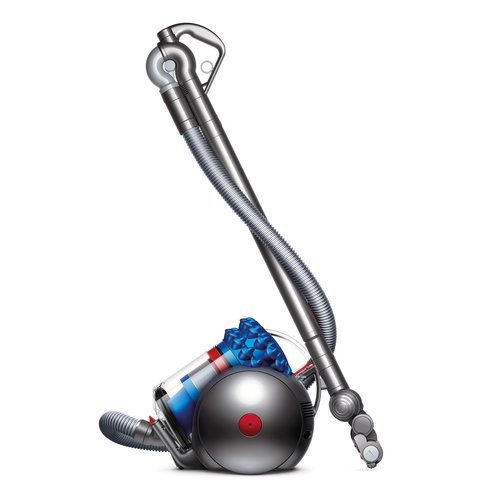 Dyson Aspirateur Dyson Big Ball Allergy +