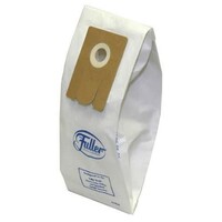 Fuller vertical fabric bags FB1806G