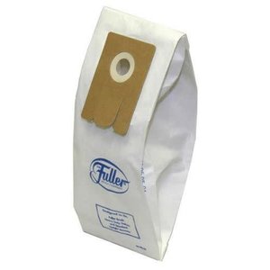 Fuller Fuller vertical fabric bags FB1806G