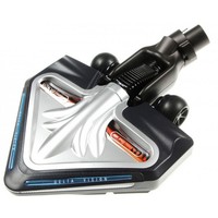 Rowenta electric broom 25.5 volts RS-RH5513