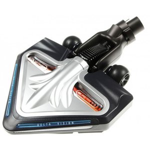 Rowenta Rowenta electric broom 25.5 volts RS-RH5513