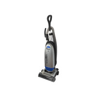 Airstream TDPORT600 Upright Vacuum