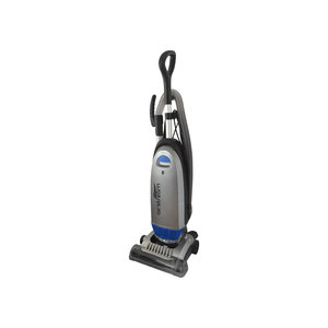 Airstream Airstream TDPORT600 Upright Vacuum