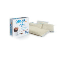 Adoucisseur d'eau Bilt Oscar 90