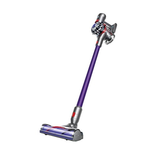 Dyson Dyson V7B refurbished Dyson Dyson V7B refurbished