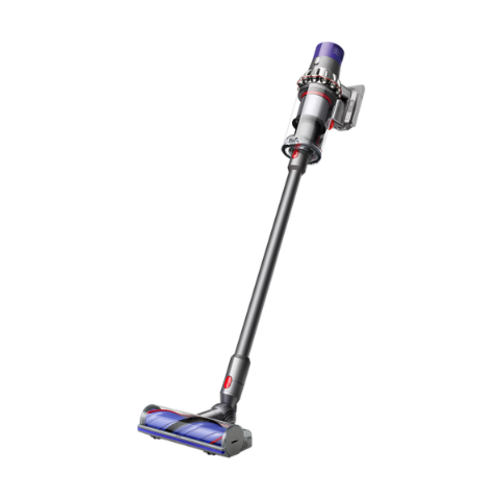 Dyson Dyson V10 Animal + Dyson Dyson V10 Animal +
