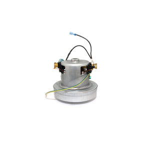 Electrolux Motor 140434 for Electrolux BM166 / Beam SC200