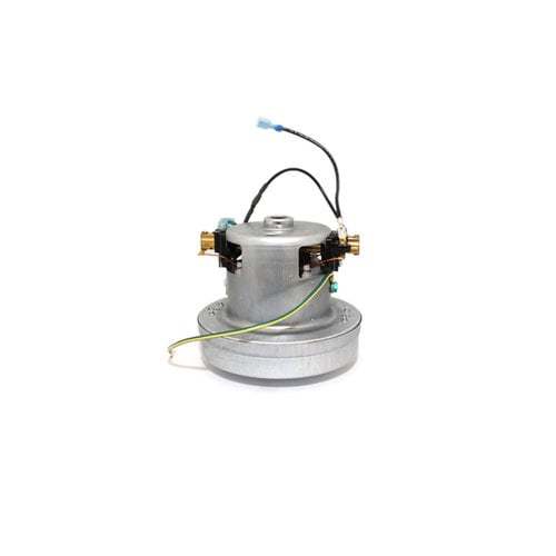 Motor 140434 for Electrolux BM166 / Beam SC200