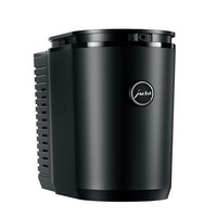 Cool Control 2.5 litres Black Jura JU24247