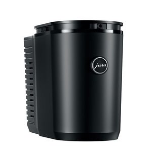 Jura Cool Control 2.5 litres Black Jura JU24247