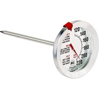 Thermomètre à viande allant au four AH1