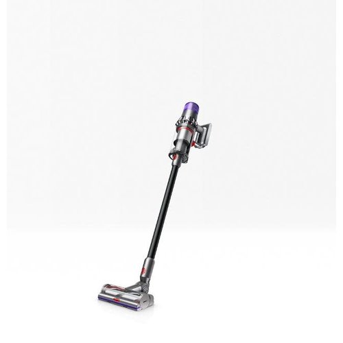 Dyson Refurbished Dyson V11B Dyson Refurbished Dyson V11B