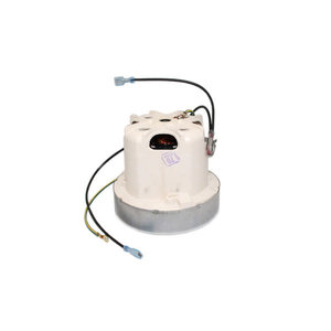 Beam Beam motor / Electrolux SC380 140374