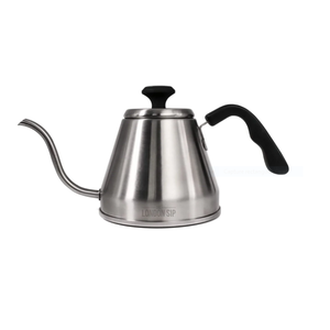 Escali Long spout kettle with thermometer London Sip K1200S