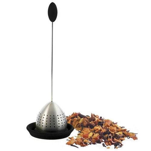 Grosche Infuseur à thé TULIPE Grosche Grosche Infuseur à thé TULIPE Grosche