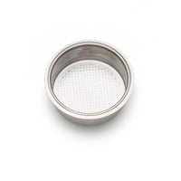 Filtre à café Breville 2 tasses / double paroi 50 mm SP0003231