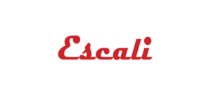 Escali