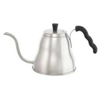 Grosche GR-345 Long Spout Kettle