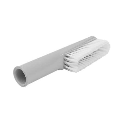 Brosse à épousseter longue