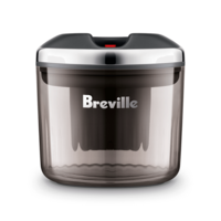 Breville the Puck Sucker / Extracteur de marc pour porte-filtre 58 mm