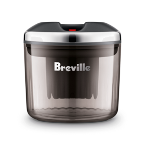 Breville Breville the Puck Sucker / Extracteur de marc pour porte-filtre 58 mm